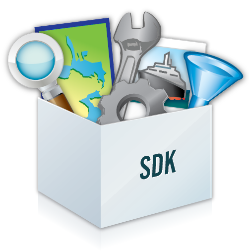 Baikal Electronics announces that a new release of SDK for Baikal-M